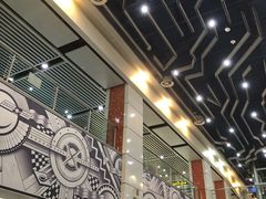 -星湖街(地铁站)