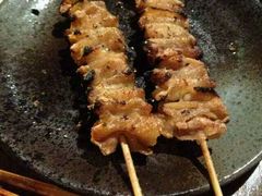 android_upload_pic-串鑫