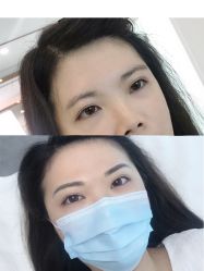 -芙芬芳·半永久纹眉（深圳旗舰店）