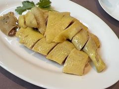-东方御宴海鲜酒楼(棕泉酒店)