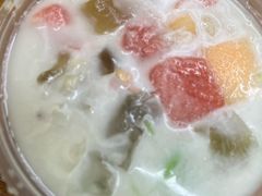 -一心糖水(侨港风情街店)