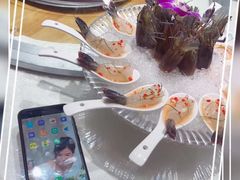 -尚竹阁冬瓜盅·18年地标美食(平洲店)