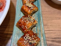 -红叶日本料理(辰熙广场店)