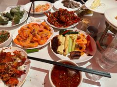 -北京海德酒店温泉