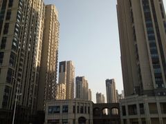 -万达茂商场(南京仙林店)