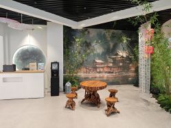 -武汉婚纱照材城