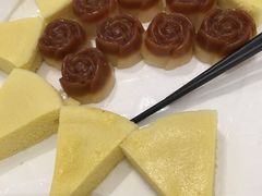 -美的鹭湖森林度假区