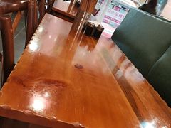 -兵哥豌豆面(建设巷店)
