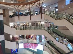 -王府井百货(总府店)