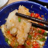 潮汕牛肉火锅！清汤的锅底Q弹的牛肉！