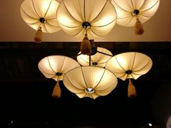 -老灶房-四川土菜(开元店)