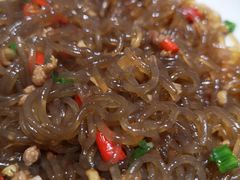 -乌江鱼杭帮菜(西湖店)