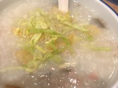 -宏状元现熬粥·京味菜(三里河店)