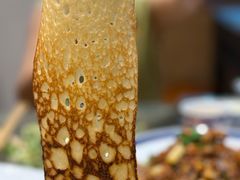 -田园印象·成都土菜院子(华阳店)