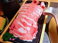 -湊湊火锅·茶憩(石家庄万象城店)