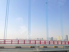 -伟记牛肉(金鸿公路店)