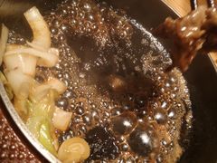 -锅物新语&寿喜烧.炉端割烹(世博源店)