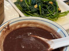 -金湖港式餐厅(建外店)