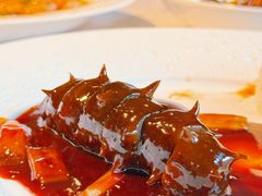 -万盛合(渔人码头店)