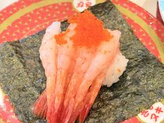 -滨寿司(宝山龙湖天街店)