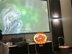 -见康道莱•足浴按摩•艾灸•SPA(友谊店)