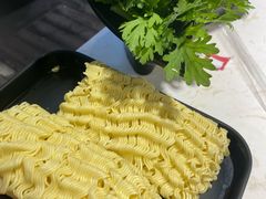 -京门活鱼馆·鱼火锅(百子湾（原红庙）店)