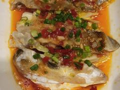 -东海海鲜酒家(中信广场店)