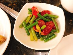 -金泰食府(竹园店)