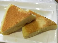 -合晋食府(广州合晋帝苑酒店)