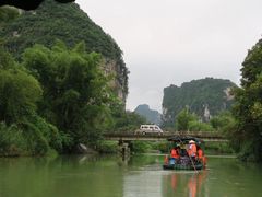 -明仕田园