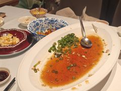-味钱塘·钱塘浙宴(宋城之江银泰店)