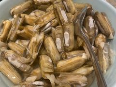 -太湖饭店玉兰厅(自助餐厅)