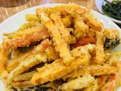 -贤花饭店(城阳店)