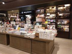 -诚品书店(敦南店)
