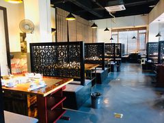 -先机®·泉水鸡汤(七星岗店)