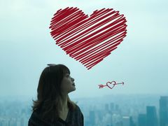 -WFC会仙楼观景台