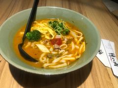 -陳八两面家(滨江天街店)