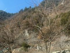 -古尔沟华美达温泉度假酒店