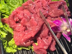 -颐和•海鲜砂锅粥•啫啫煲(奥林匹克广场店)