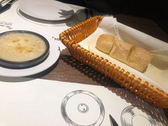-西堤牛排(合肥之心城店)