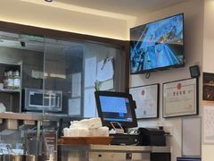 -和府捞面(曹路花园城店)
