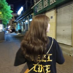 -小齐发型Star·Salon