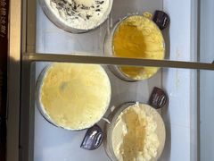 -極上萬膳·日料放题(来福士江景店)