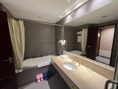 -黄山轩辕国际大酒店