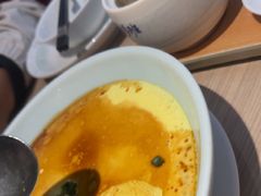 -客家班·客家菜(嘉禾金铂店)