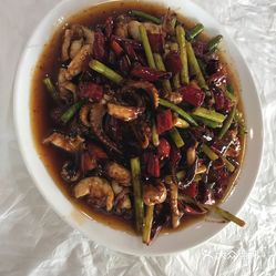 烧什么菜可以用啤酒 EyIjOXvS0TGv1WtjxeTKYl36fH8mnBHGu7Q8bmIQK7OPehjCOzPN2DK1MQtsjbXYuzFvxlbkWx5uwqY2qcjixFEuLYk00OmSS1IdNpm8K8sG4JN9RIm2mTKcbLtc2o2vfCF2ubeXzk49OsGrXt_KYDCngOyCwZK-s3fqawWswzk.jpg