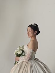 -金夫人婚纱摄影(总店)