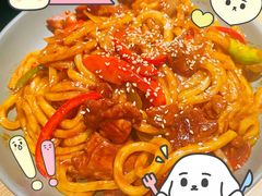 -魏客咖啡(中铁中心店)