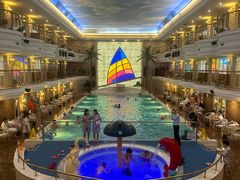 -海韵之星邮轮水会(明发商业广场店)