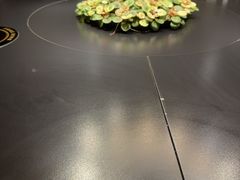 -临家闽南菜(翔安店)